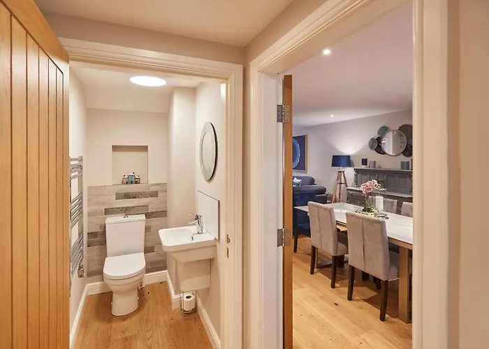 Morse Сasa de vacaciones *